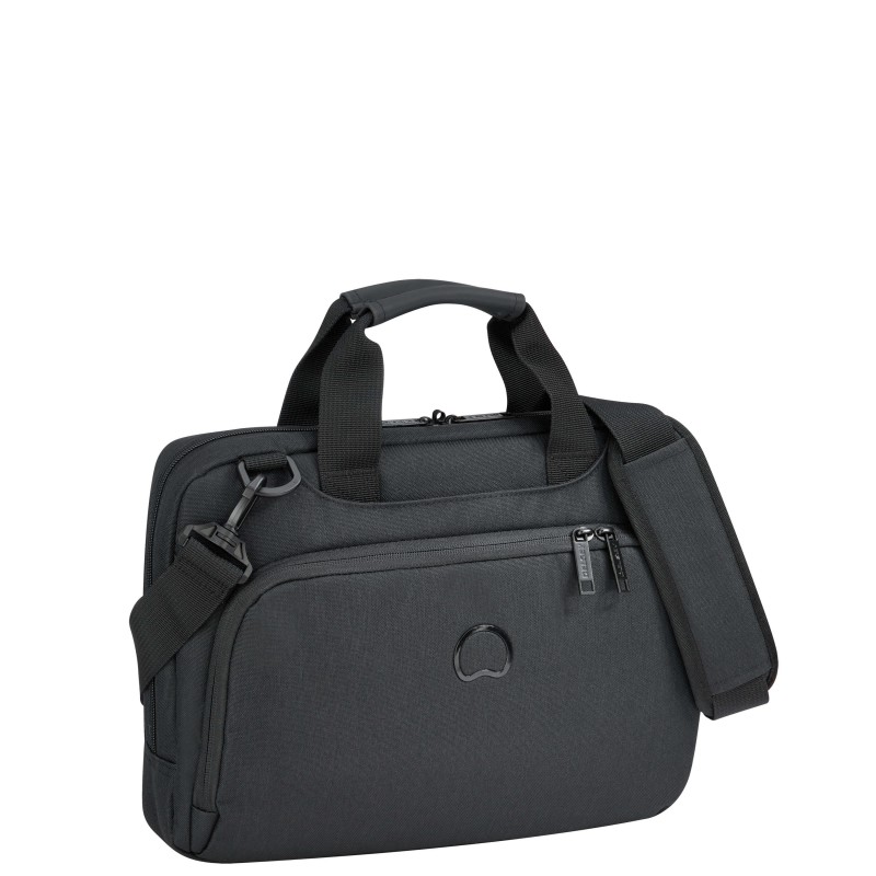 DELSEY Esplanade 1CP 3942162 (2)