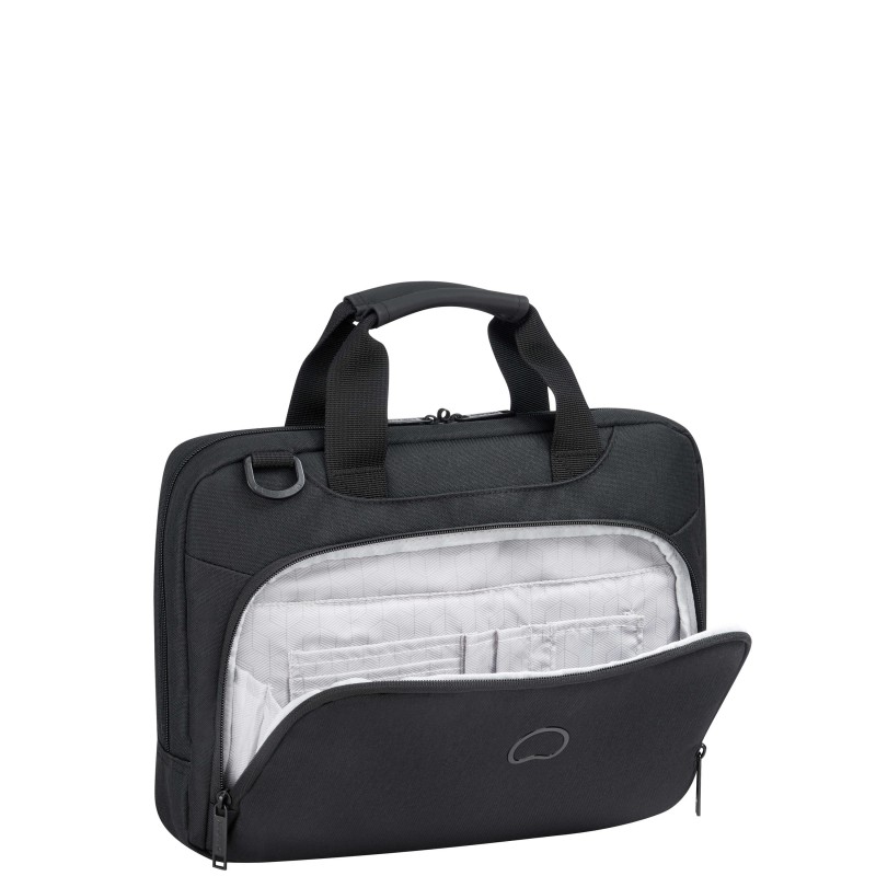 DELSEY Esplanade 1CP 3942162 (4)