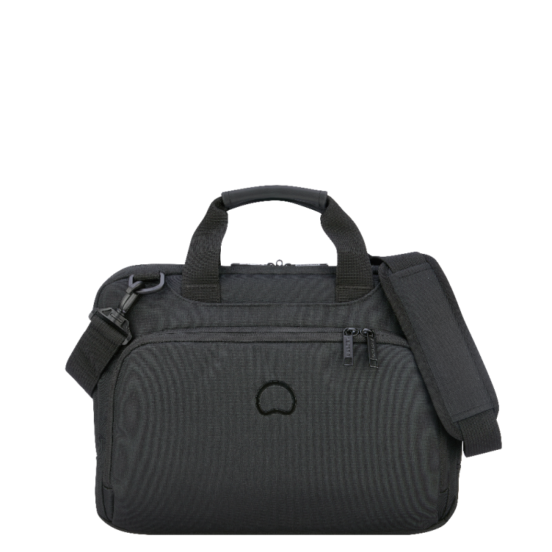 DELSEY Esplanade 1CP 3942162 (5)