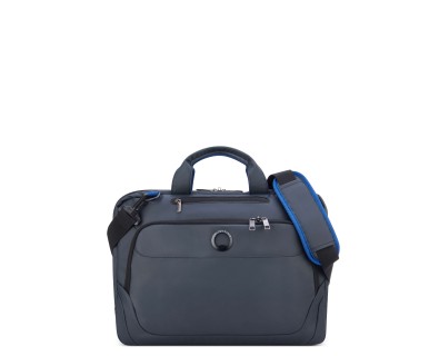 DELSEY Parvis Plus 003944168