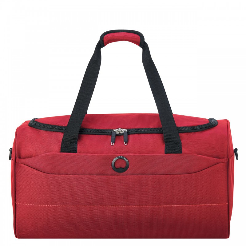 DELSEY Easy Trip 013415410 50cm