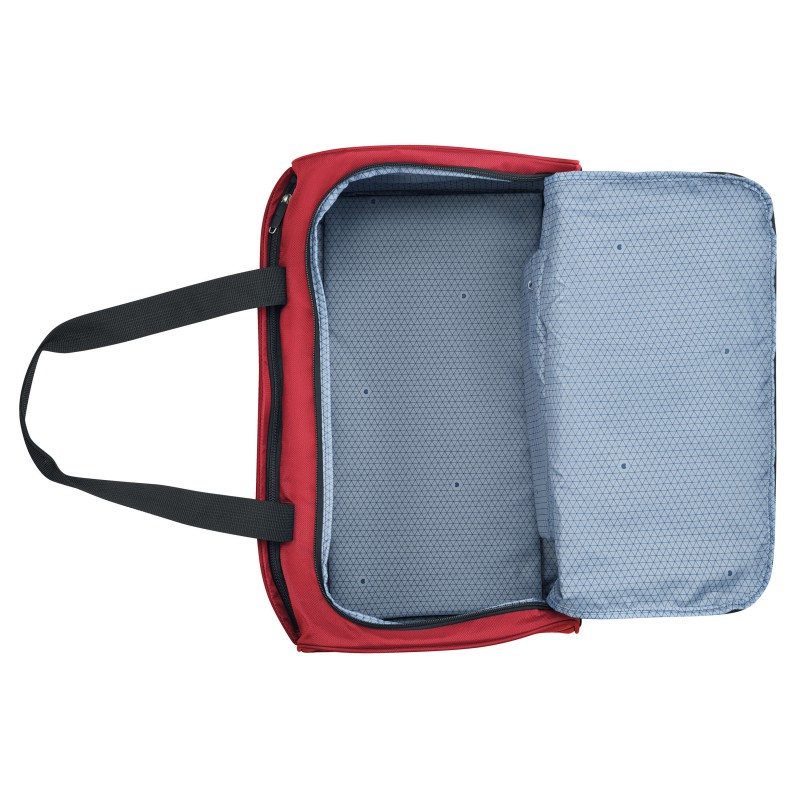 DELSEY Easy Trip 013415410 50cm (1)