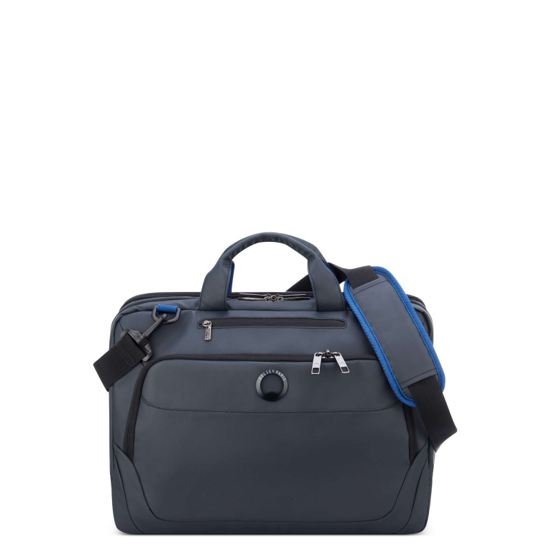 DELSEY Parvis Plus L 3944169