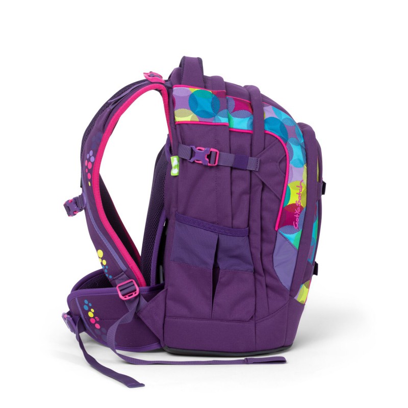 SATCH Pack mugursoma (3)