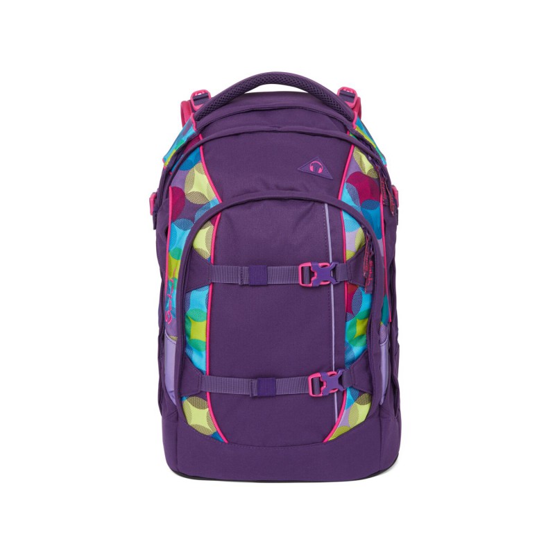 SATCH Pack mugursoma (4)