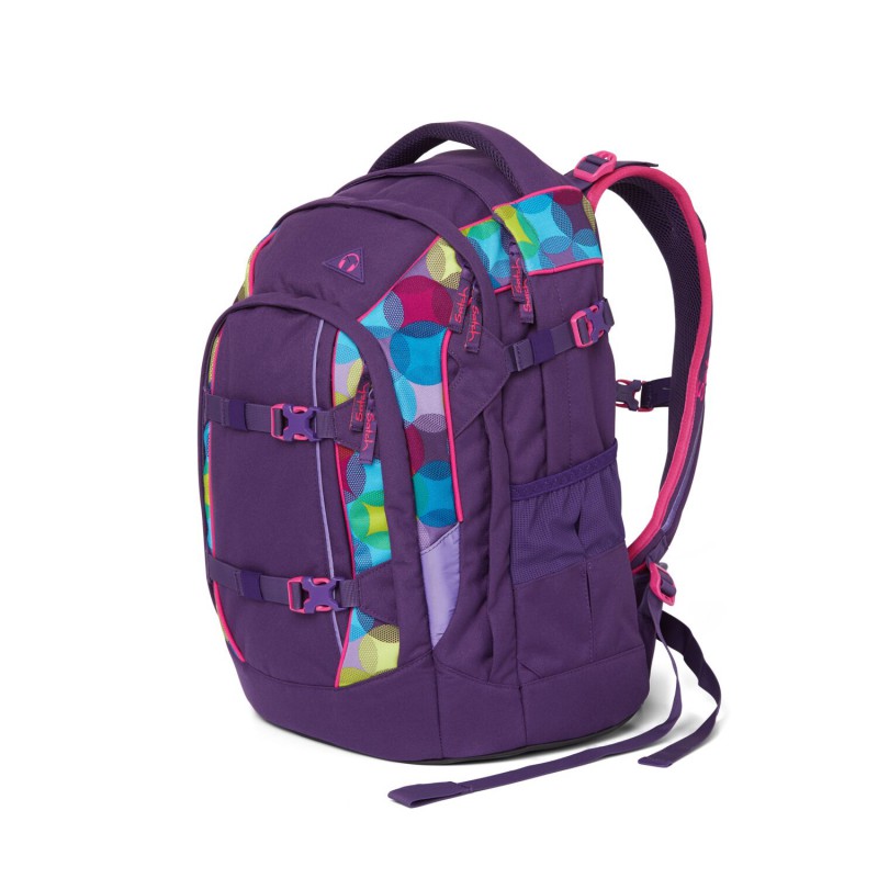 SATCH Pack mugursoma (5)