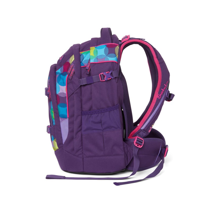SATCH Pack mugursoma (6)