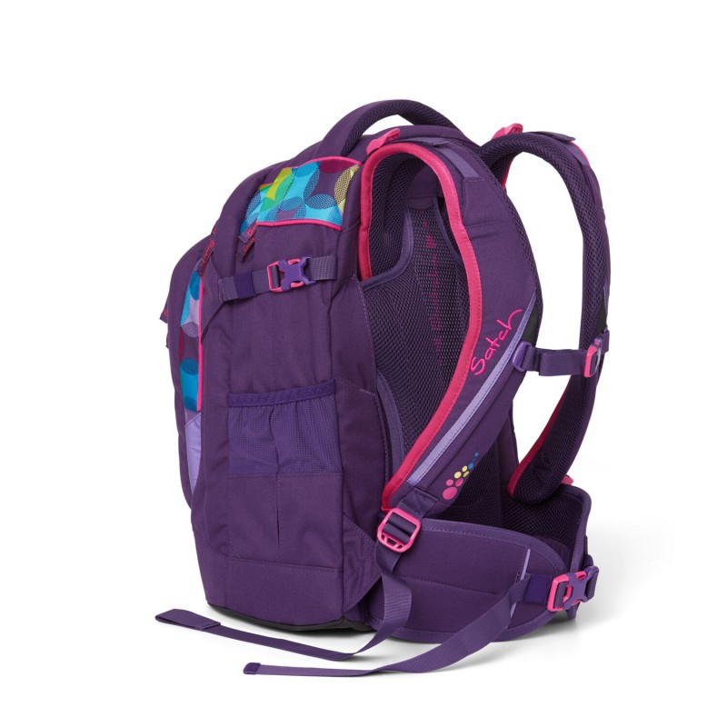 SATCH Pack mugursoma (7)