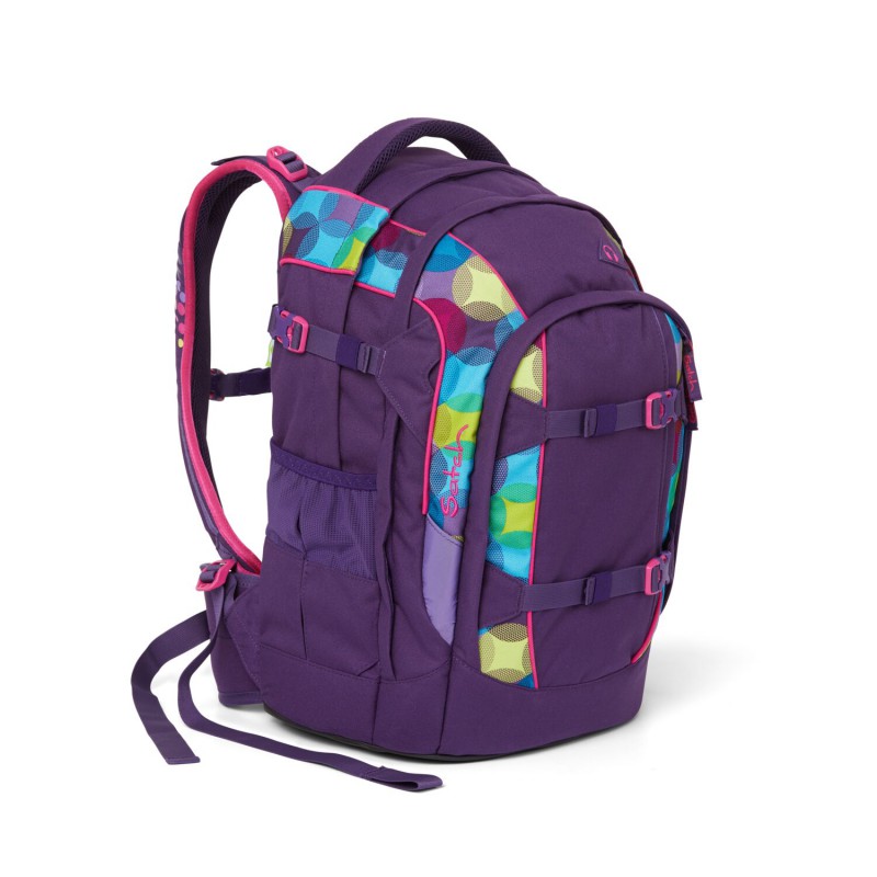 SATCH Pack mugursoma (10)