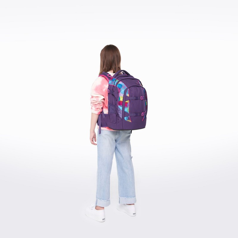 SATCH Pack mugursoma (11)