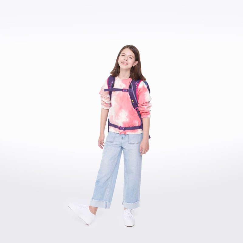 SATCH Pack mugursoma (12)