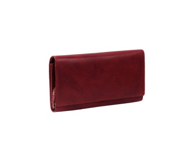 THE CHESTERFIELD BRAND naudasmaks Hampton
