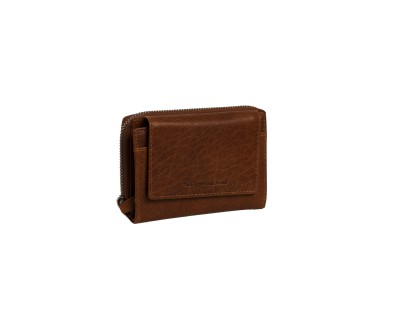 THE CHESTERFIELD BRAND naudasmaks Hanoi C08.0372