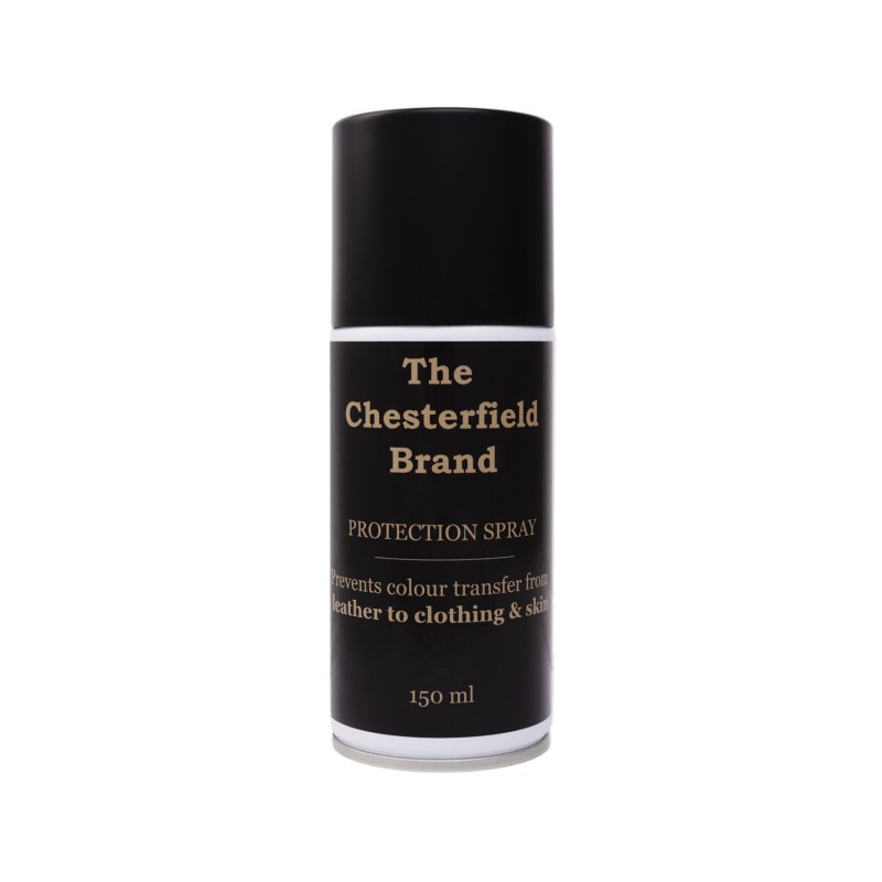 CHESTERFIELD Protection Spray C01.2002