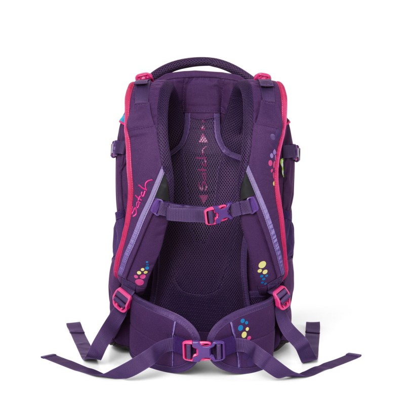 SATCH Pack mugursoma (14)