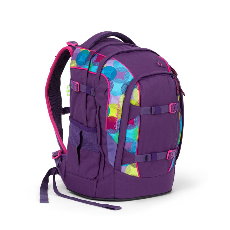 SATCH Pack mugursoma (15)