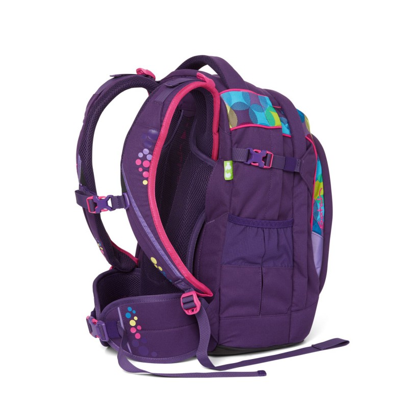 SATCH Pack mugursoma (21)