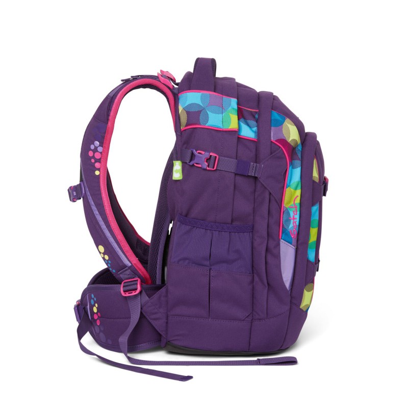 SATCH Pack mugursoma (22)
