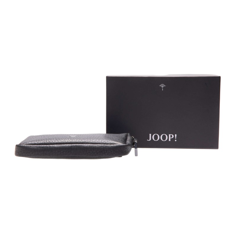 JOOP! atslēgu maks Cardona 4140003754 (4)