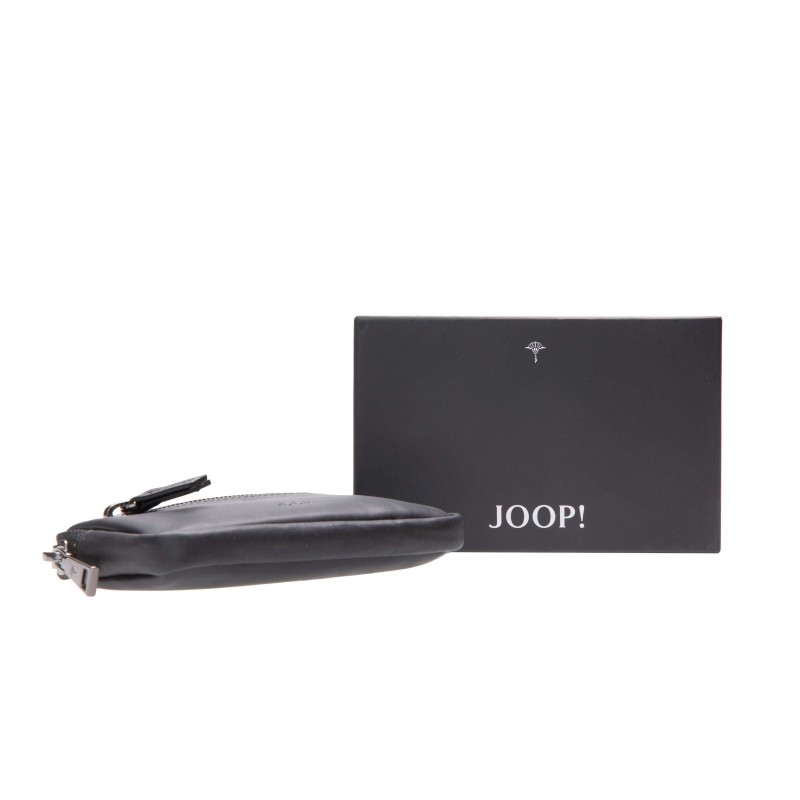 JOOP! Pero 4140003773 (4)