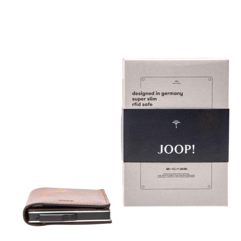 JOOP! naudasmaks Loreto 4140005148 (7)