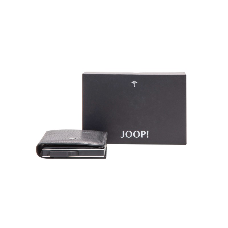 JOOP! naudasmaks Cardona 4140005187 (7)