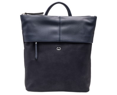 GERRY WEBER mugursoma Keep in Mind 4080004727