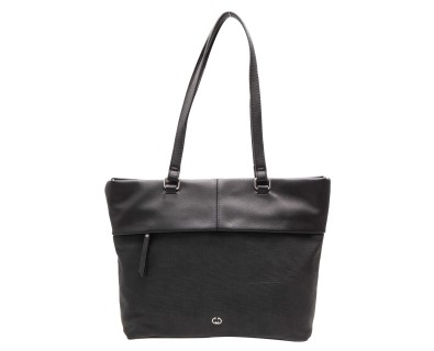 GERRY WEBER rokassoma Keep...