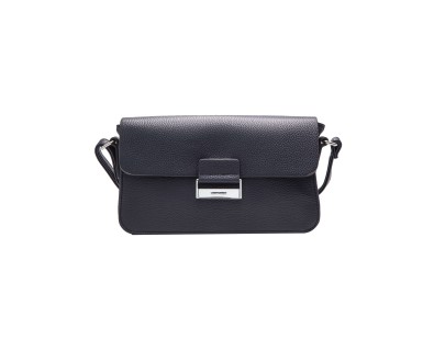 GERRY WEBER rokassoma Talk...