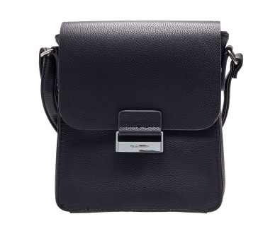 GERRY WEBER rokassoma Talk Different 4080003707