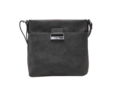 GERRY WEBER rokassoma Be...