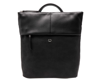 GERRY WEBER mugursoma Keep...