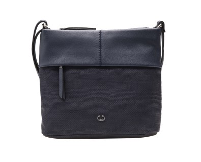 GERRY WEBER rokassoma Keep...