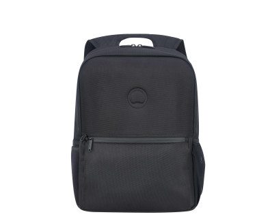 DELSEY Laumiere 2CP 2193600