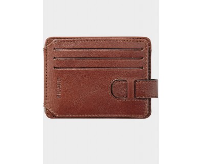 PICARD Buddy1 4875