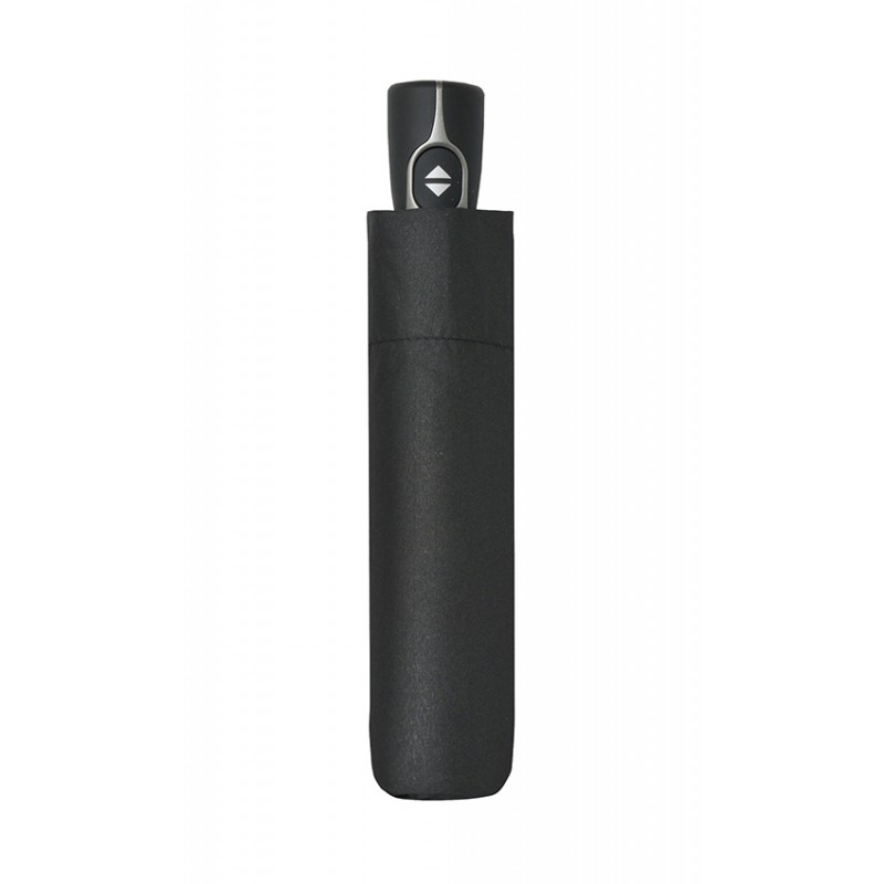 DOPPLER lietussargs Magic Fiber AD7441466