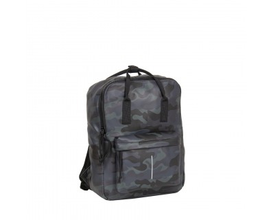 NEW REBELS mugursoma Mart 51.1195