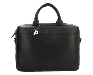 PICARD Milano 9320