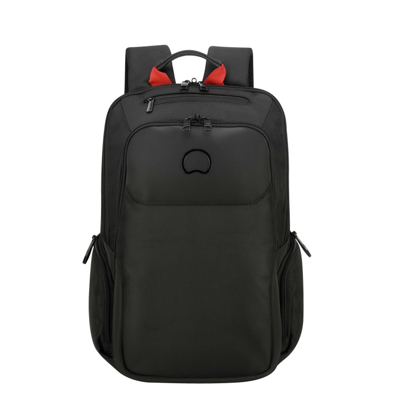 DELSEY mugursoma Parvis Plus 2CP 3944602