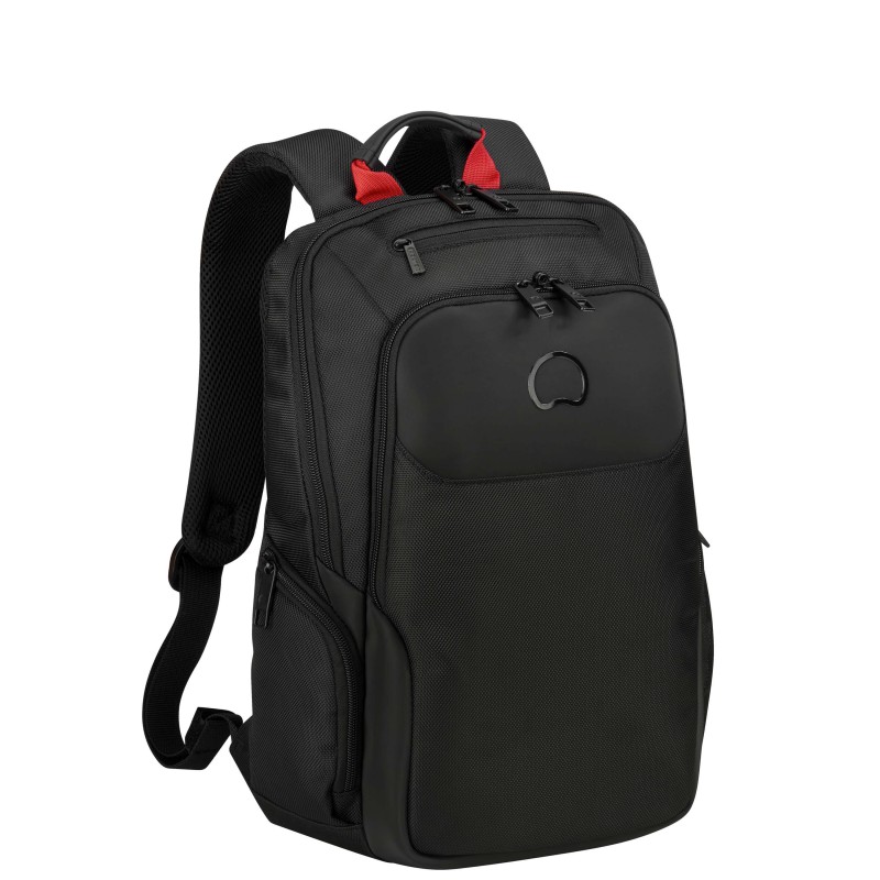 DELSEY mugursoma Parvis Plus 2CP 3944602 (1)