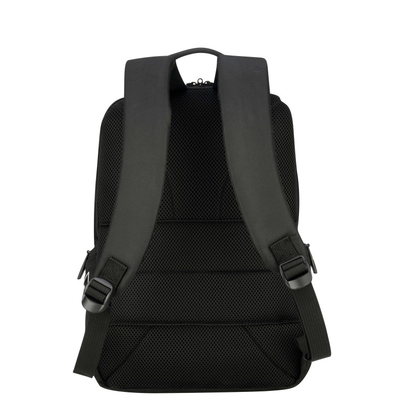 DELSEY mugursoma Parvis Plus 2CP 3944602 (2)