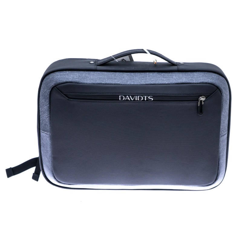 DAVIDTS Urban Traveler 251 025 (5)