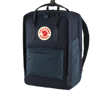 FJALLRAVENmugursoma  Kanken...