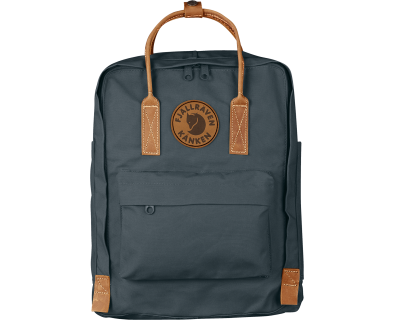 FJALLRAVEN mugursoma Kanken...