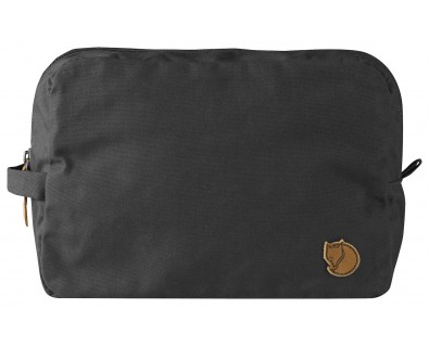 FJALLRAVEN kosmētikas soma...