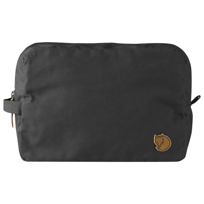 FJALLRAVEN kosmētikas soma Kanken Gear Bag