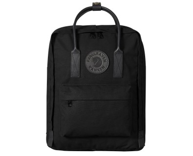 FJALLRAVEN mugursoma Kanken...