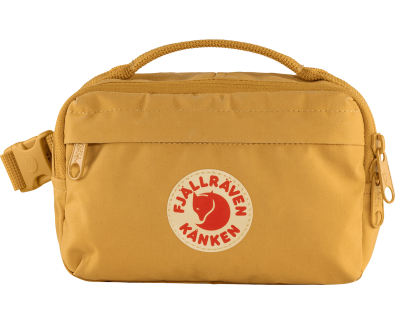 FJALLRAVEN rokassoma Kanken Hip pack 23796