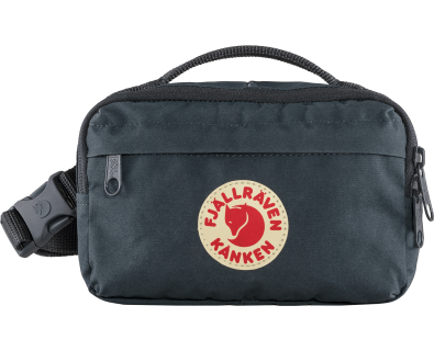 FJALLRAVEN rokassoma Kanken...