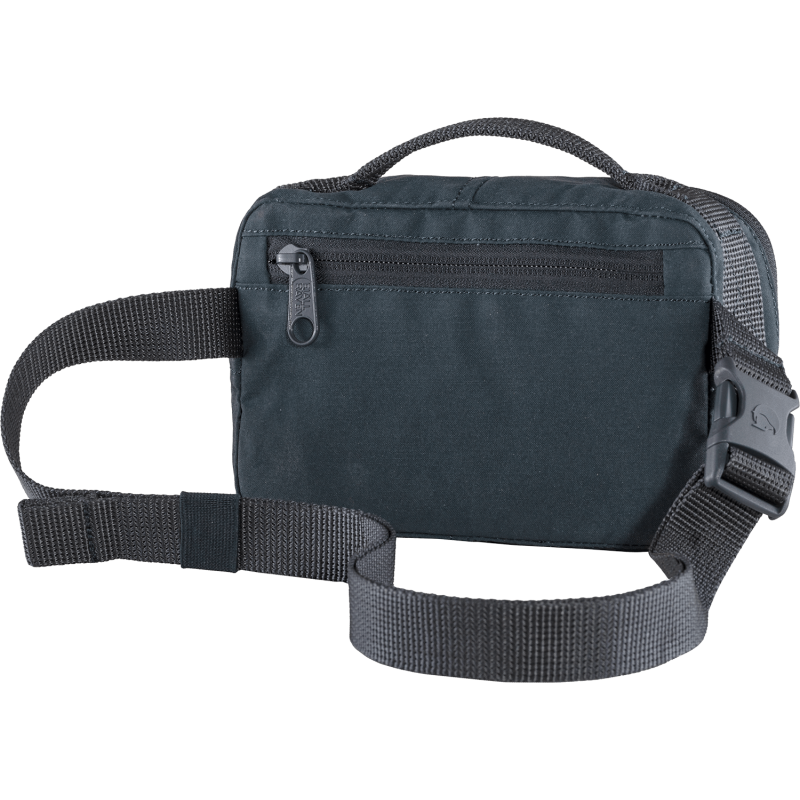 FJALLRAVEN rokassoma Kanken Hip pack 23796 (2)